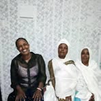 Almaz Worku - Facebook