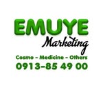 Almaz Worku - @emuye.worku528 - Instagram