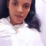 Almaz Worku - @aworku367 - Instagram