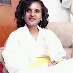 Almaz Worku - @almazworku.asfaw - Instagram