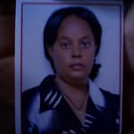 Almaz Worku - @almaz.worku.31586 - Instagram