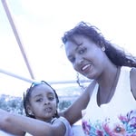 Almaz Worku - @almaz.worku.9615 - Instagram