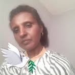 Almaz Worku - Facebook