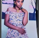 Almaz Worku - Facebook