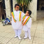 Almaz Worku - @worku751 - Instagram