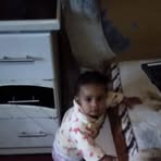 Almaz Worku - Facebook