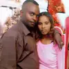 almaz worku - @user1411069672084 - TikTok