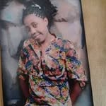 Almaz Worku - @worku.almaz - Instagram