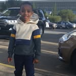 Almaz Worku - @a.worku12 - Instagram
