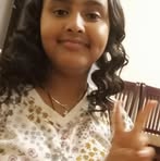Almaz Worku - Facebook