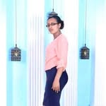Almaz Worku - @almaz.worku.961 - Instagram
