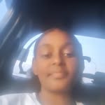 Almaz worku - @belachew_ayele - Instagram
