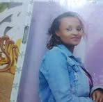 Almaz Worku - Facebook