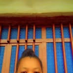 Almaz Worku - Facebook
