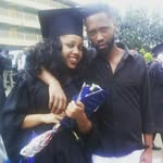 Almaz Worku Almaz Worku - @almazworkualmazworku - Instagram