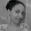 Almi ነኝ ከወሎ✝️✝️✝️🇪🇹🇪🇹 - @almaz.worku47 - TikTok