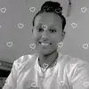 almi🙏የገብርኤል🙏 ወዳጅ🙏💒💒💚🔐🔐 - @almaz.worku26 - TikTok