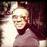 daniel_123 - @almaz.worku.543 - Instagram