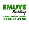Emuye - @almazworku41 - TikTok