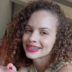 Aline - @almeida_hoffmann - Instagram