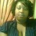 Almeda Hoffman - Facebook