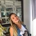 Almeda Hoffman - Facebook