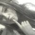 Almeda Hoffman - Facebook