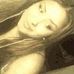 Almeda Hoffman - Facebook