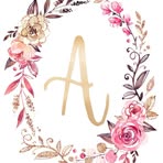 Almeda Hoffman - Facebook