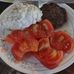 Almeda Hoffman - Facebook
