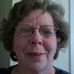 Almeda Hoffman - Facebook