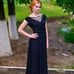 Almeda Hoffmann - Facebook