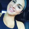 Almeda - @user2579881751221 - TikTok