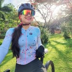 Kamila de Almeida Hoffmann - @milahoffmann_ - Instagram