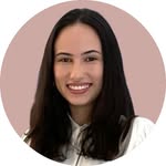 Sol Almeida Hoffmann - @sol_ahoffmann - Instagram