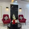 ورد الميتا للدهان والديكور - @ward_al.meta - TikTok