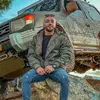 ورد الميتا - @wardalmeta - TikTok
