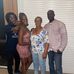 Almeta Ward - Facebook