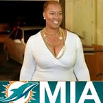 Almeta Ward - @almetaward_ - Instagram