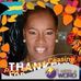 Almeta Ward - Facebook
