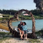 Almeta Ward - @almeta.ward.5 - Instagram