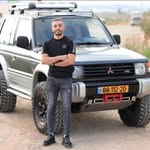 Ward Al Meta - @ward.almeta - Instagram