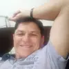 almiro - @almirobarrossanto - TikTok