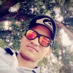 Almiro Barros - @almiro.barros - Instagram