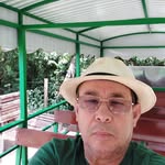 Almiro Barros - @almiro.barros.79 - Instagram