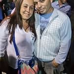 Almiro Barros - @barrosalmiro - Instagram