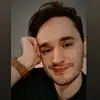Almiro Barros - @almirobarros0 - TikTok