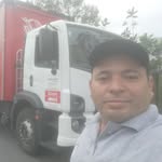 Almiro Barros - @almirobarros45323 - Instagram