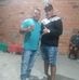 Almiro Barros - Facebook