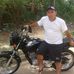 Almiro Barros - Facebook